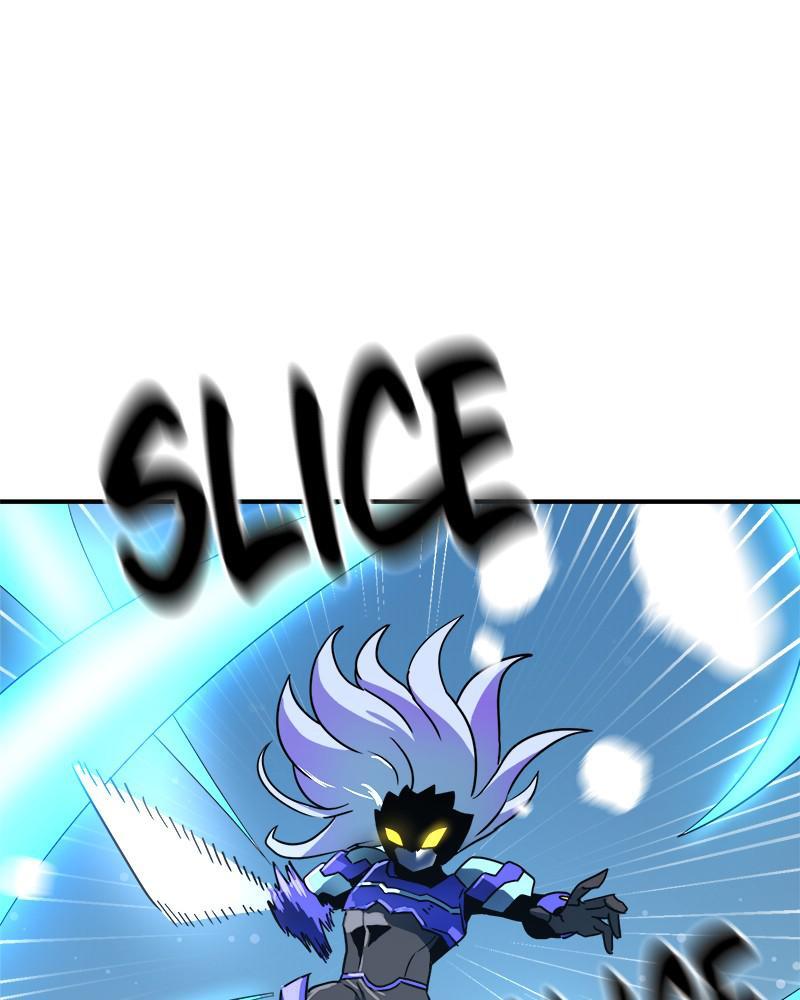 Read Double Click Manga Online