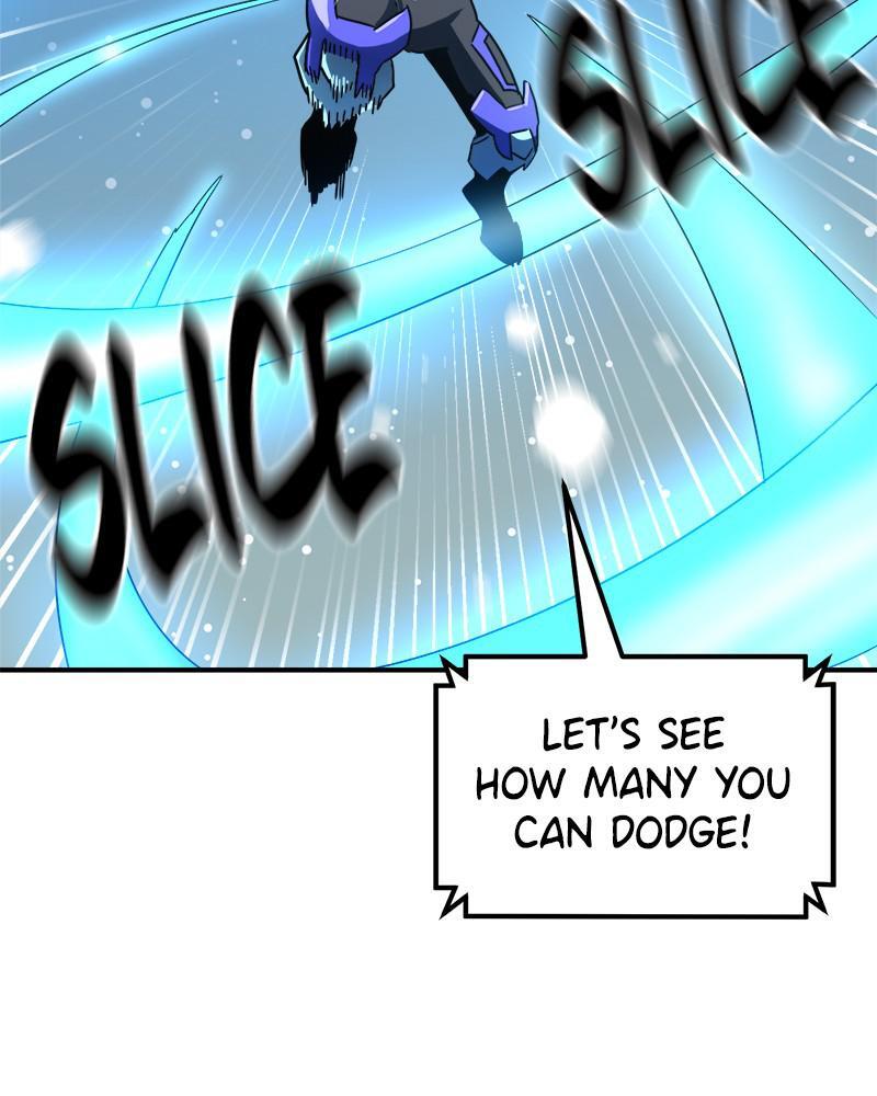 Read Double Click Manga Online