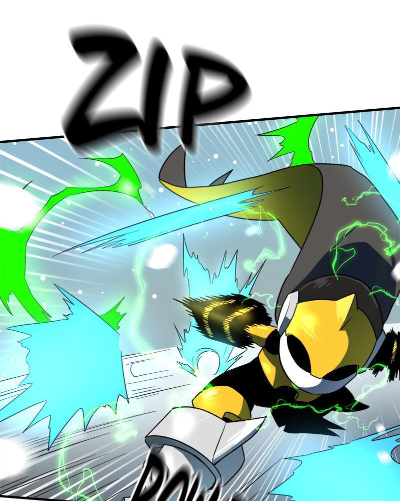 Read Double Click Manga Online