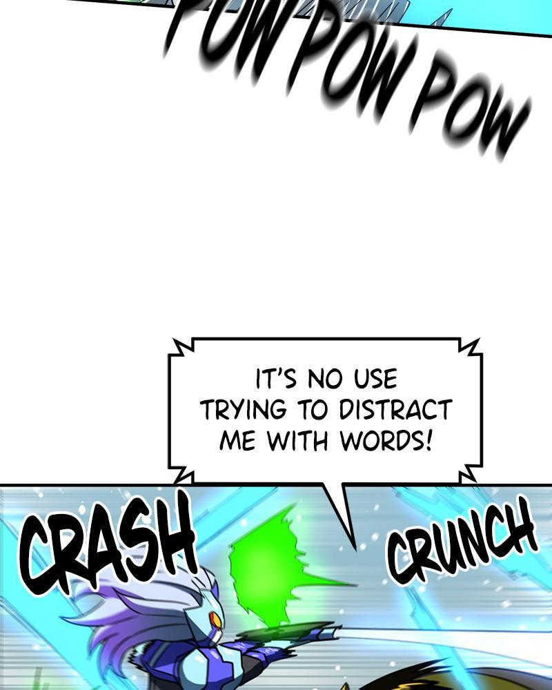 Read Double Click Manga Online