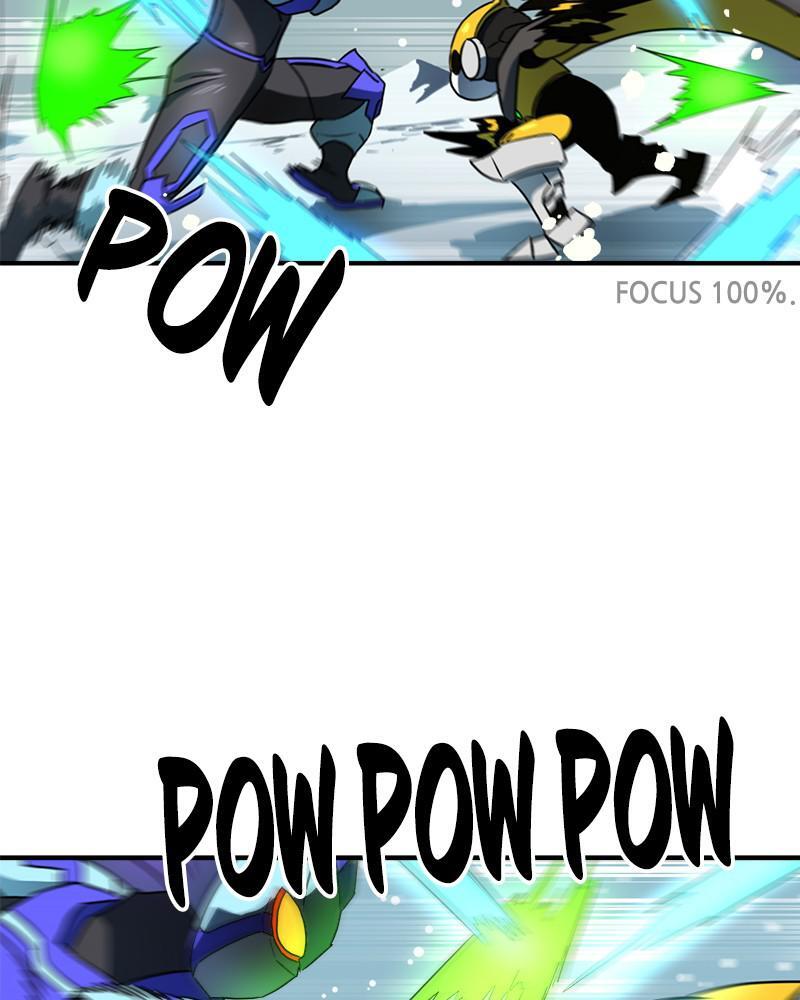 Read Double Click Manga Online