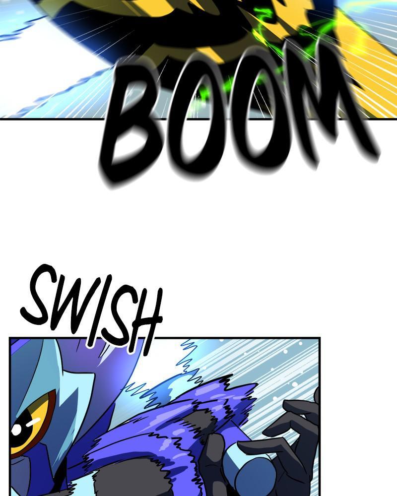 Read Double Click Manga Online