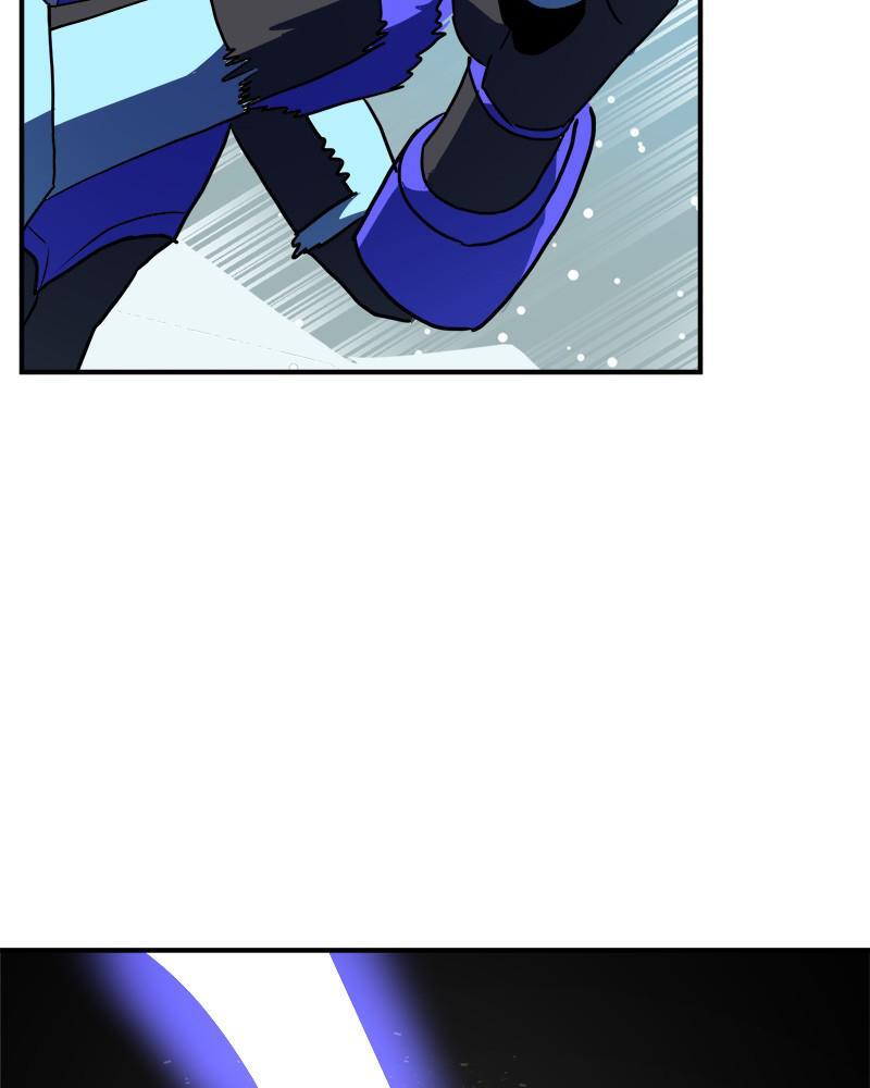 Read Double Click Manga Online