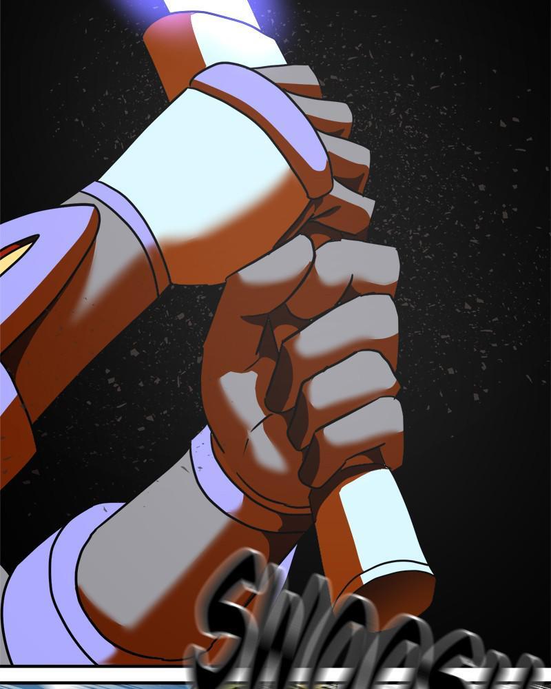 Read Double Click Manga Online