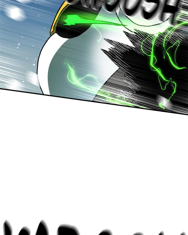 Read Double Click Manga Online