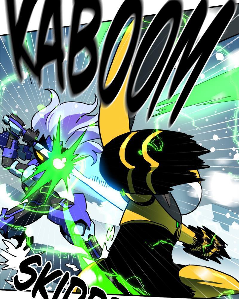 Read Double Click Manga Online