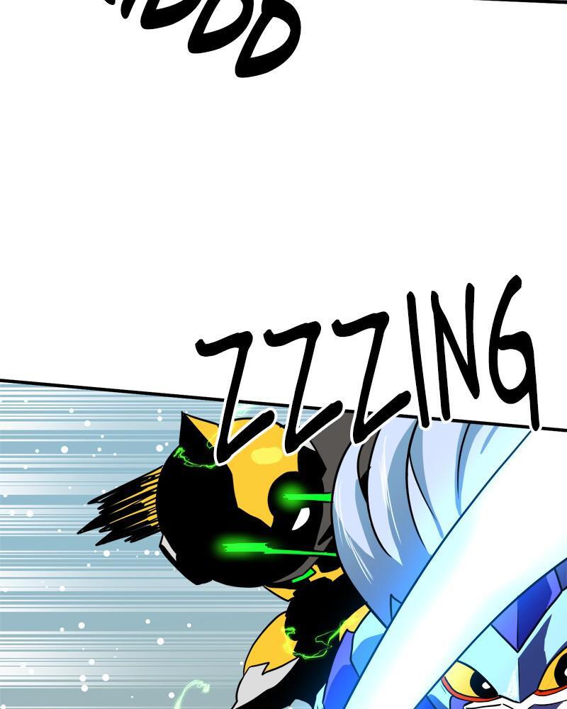 Read Double Click Manga Online