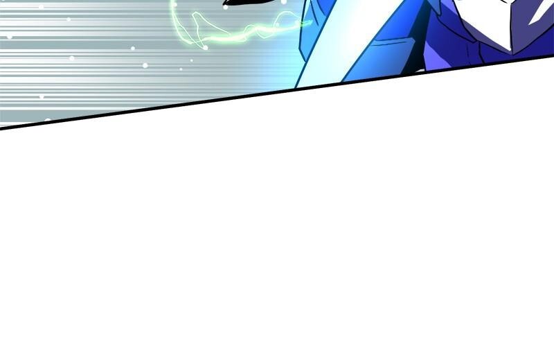 Read Double Click Manga Online