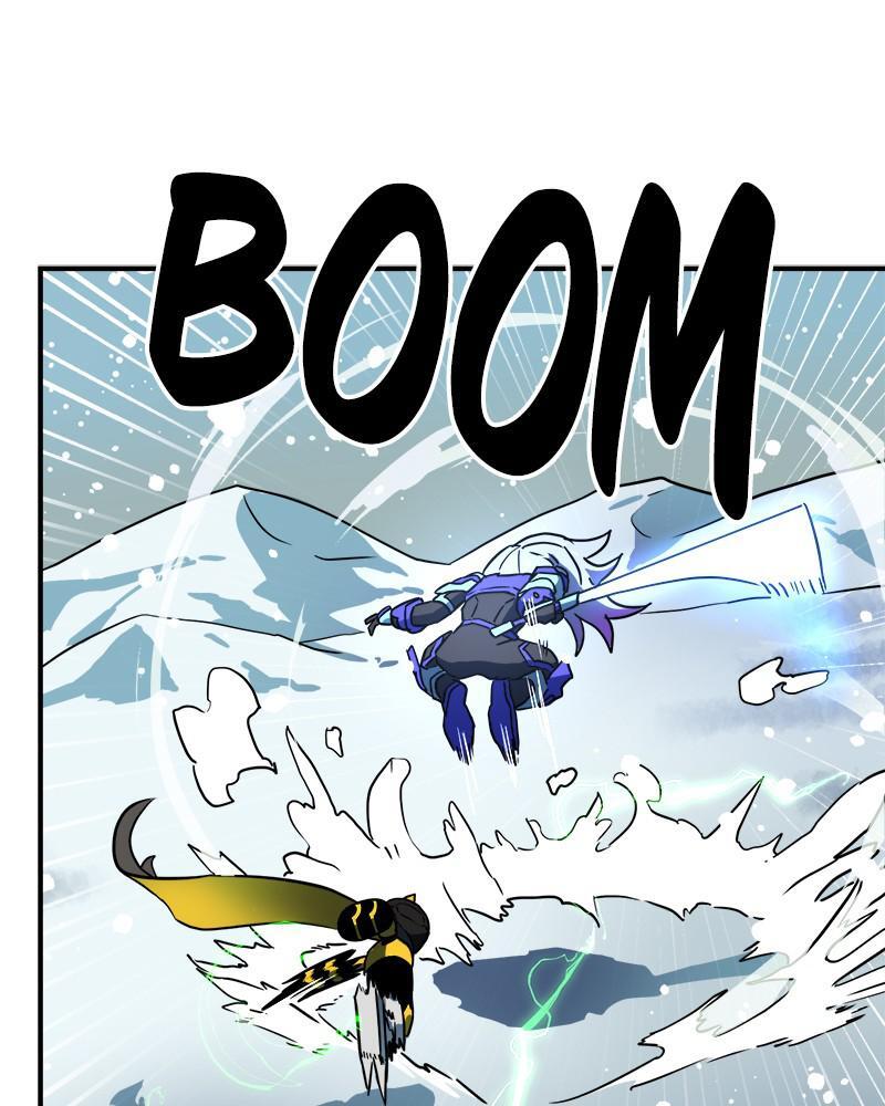 Read Double Click Manga Online