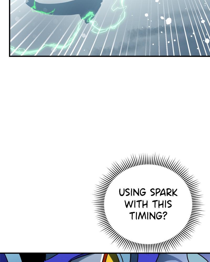 Read Double Click Manga Online