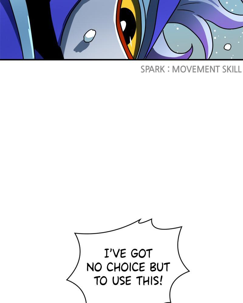 Read Double Click Manga Online