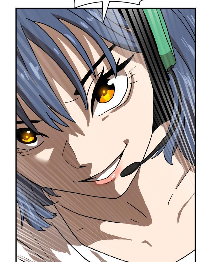 Read Double Click Manga Online