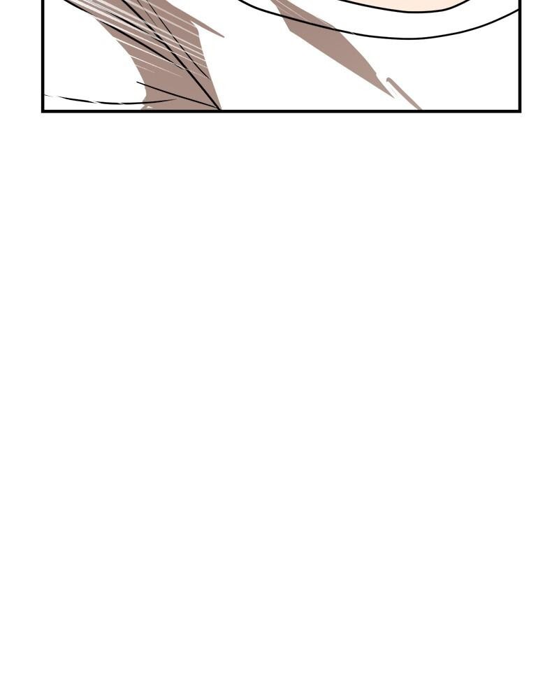 Read Double Click Manga Online