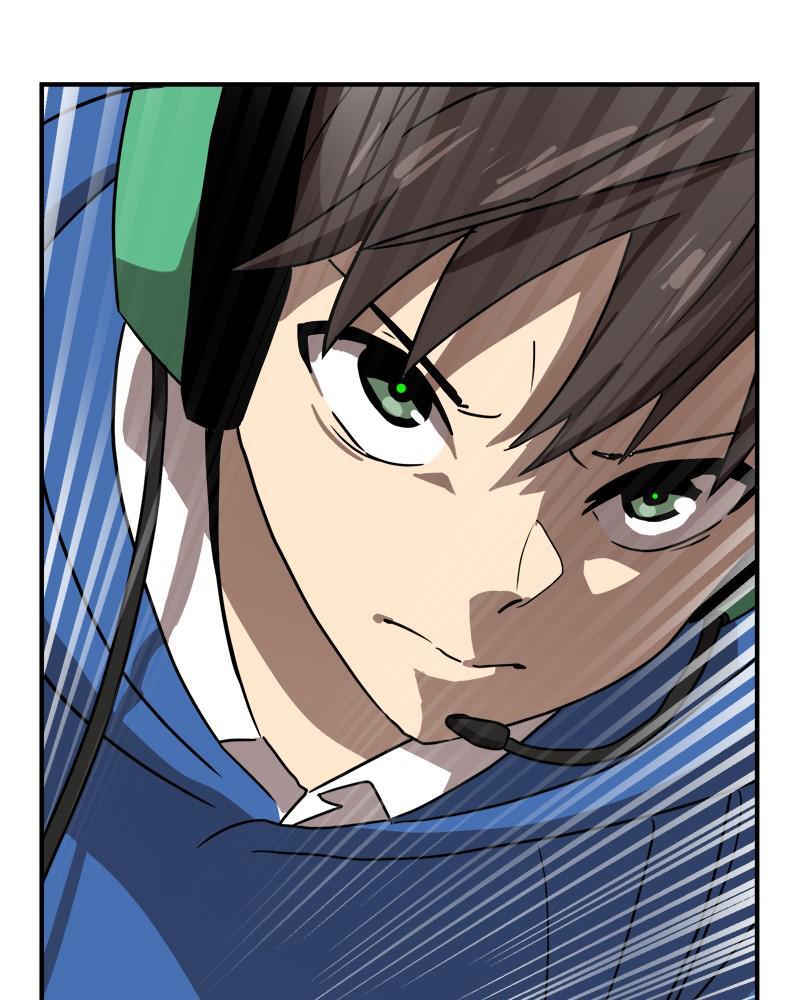 Read Double Click Manga Online