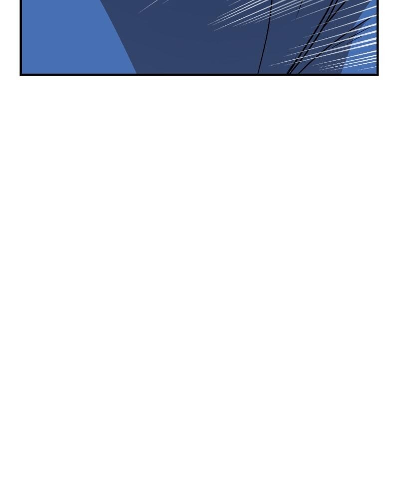 Read Double Click Manga Online
