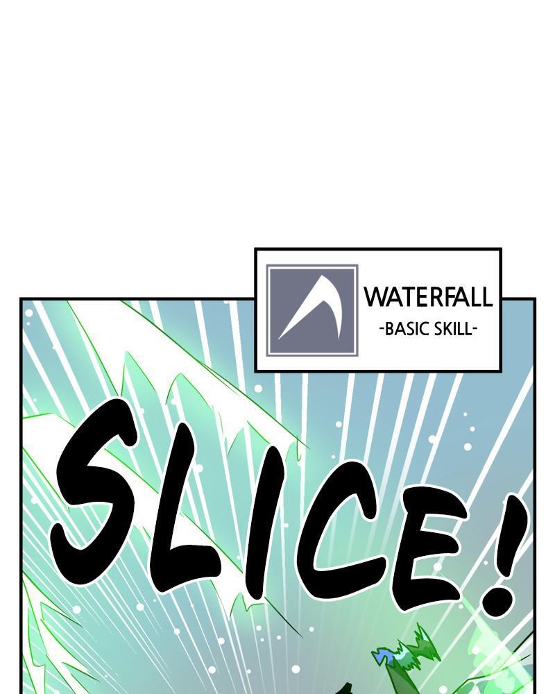 Read Double Click Manga Online
