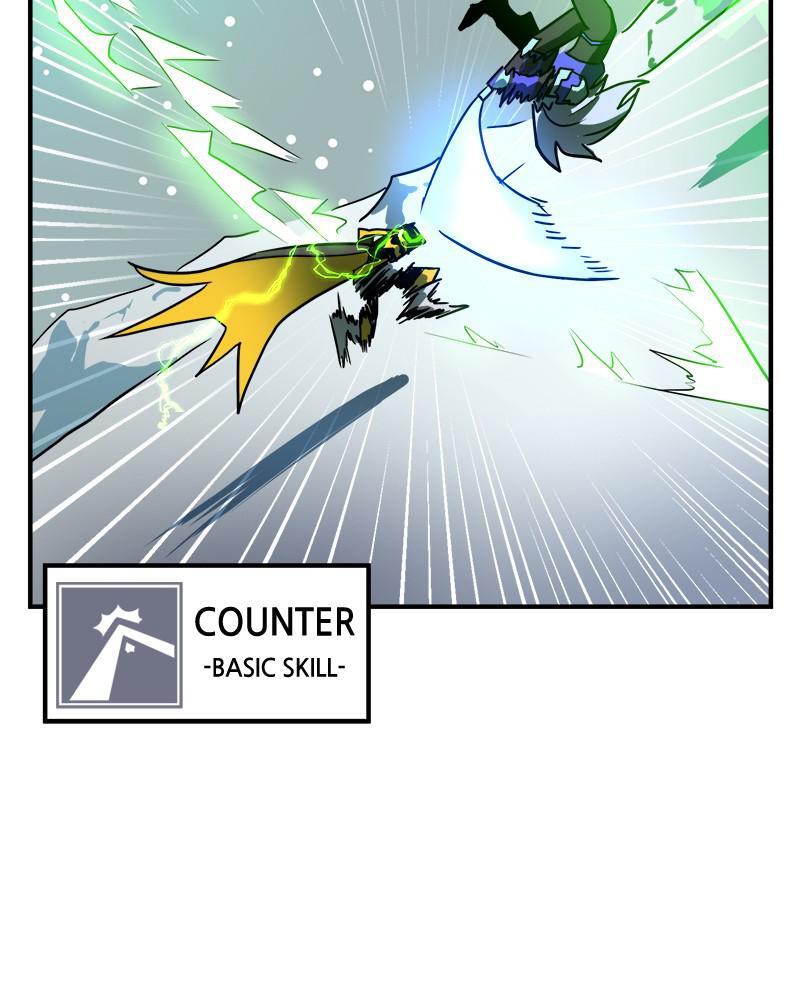 Read Double Click Manga Online