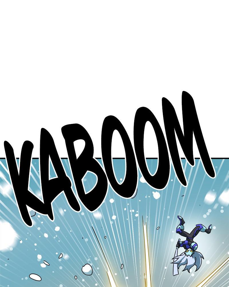 Read Double Click Manga Online
