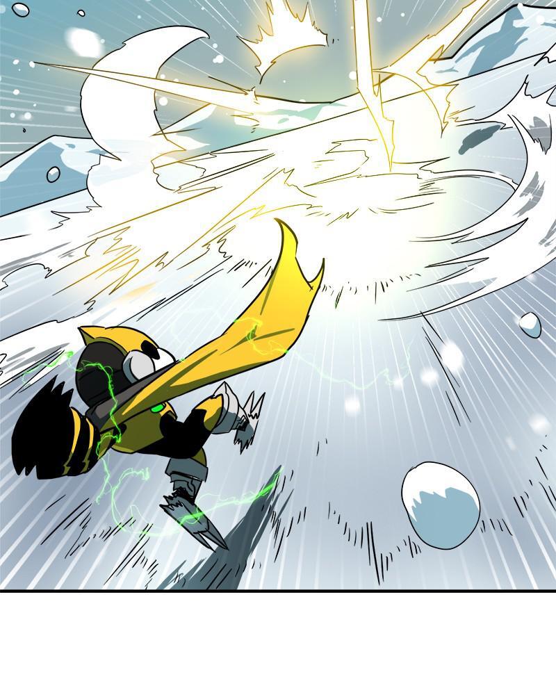 Read Double Click Manga Online