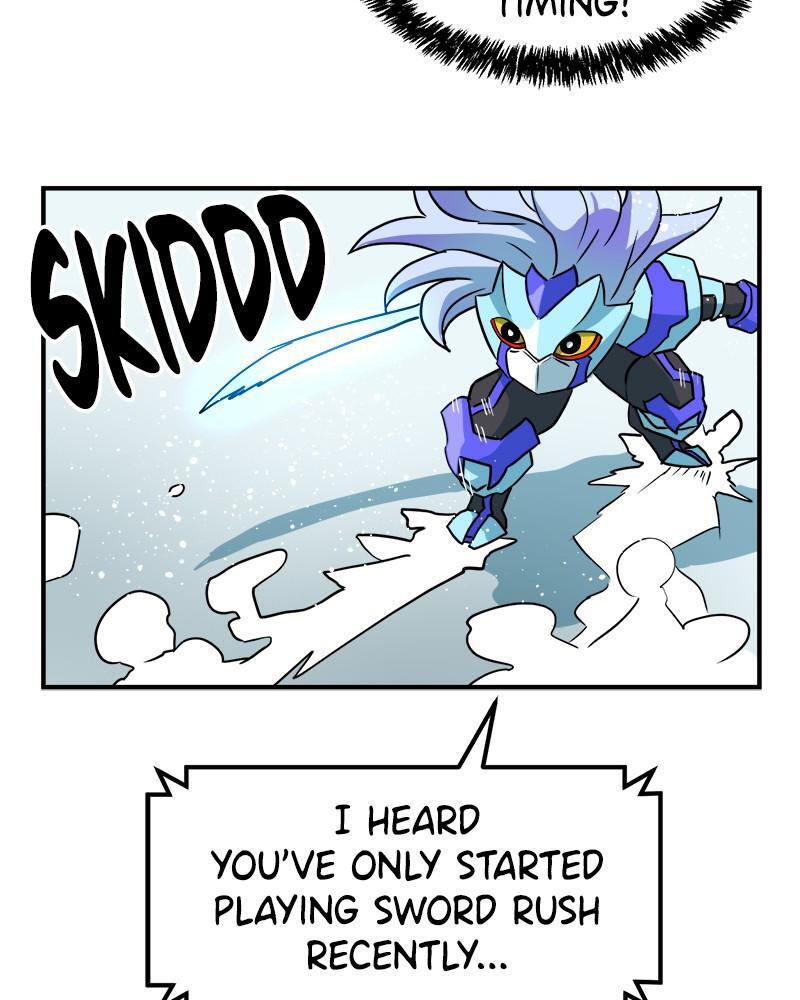 Read Double Click Manga Online