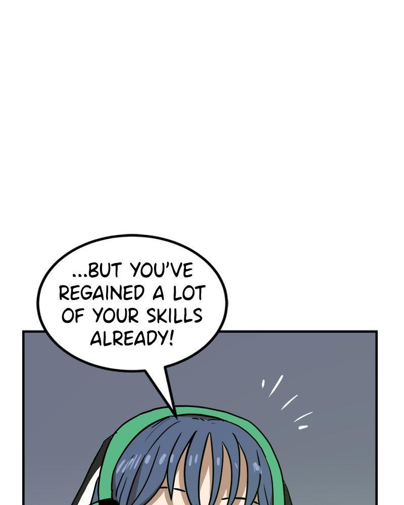 Read Double Click Manga Online
