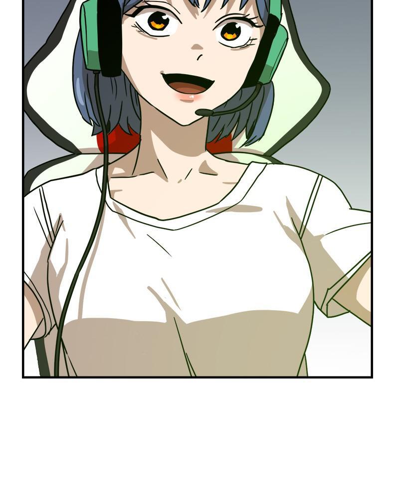 Read Double Click Manga Online