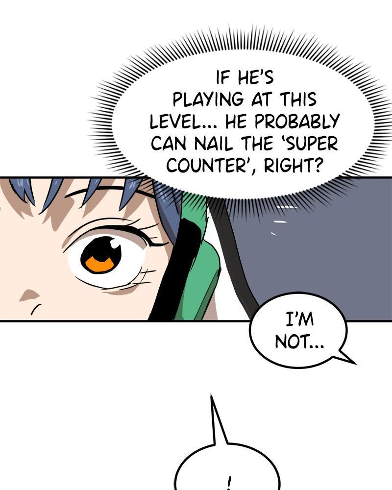 Read Double Click Manga Online