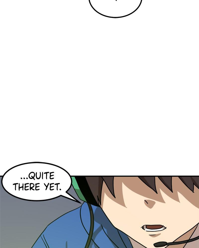Read Double Click Manga Online