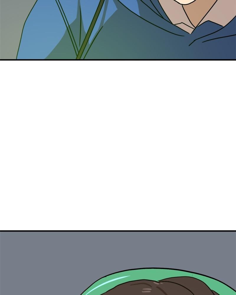 Read Double Click Manga Online