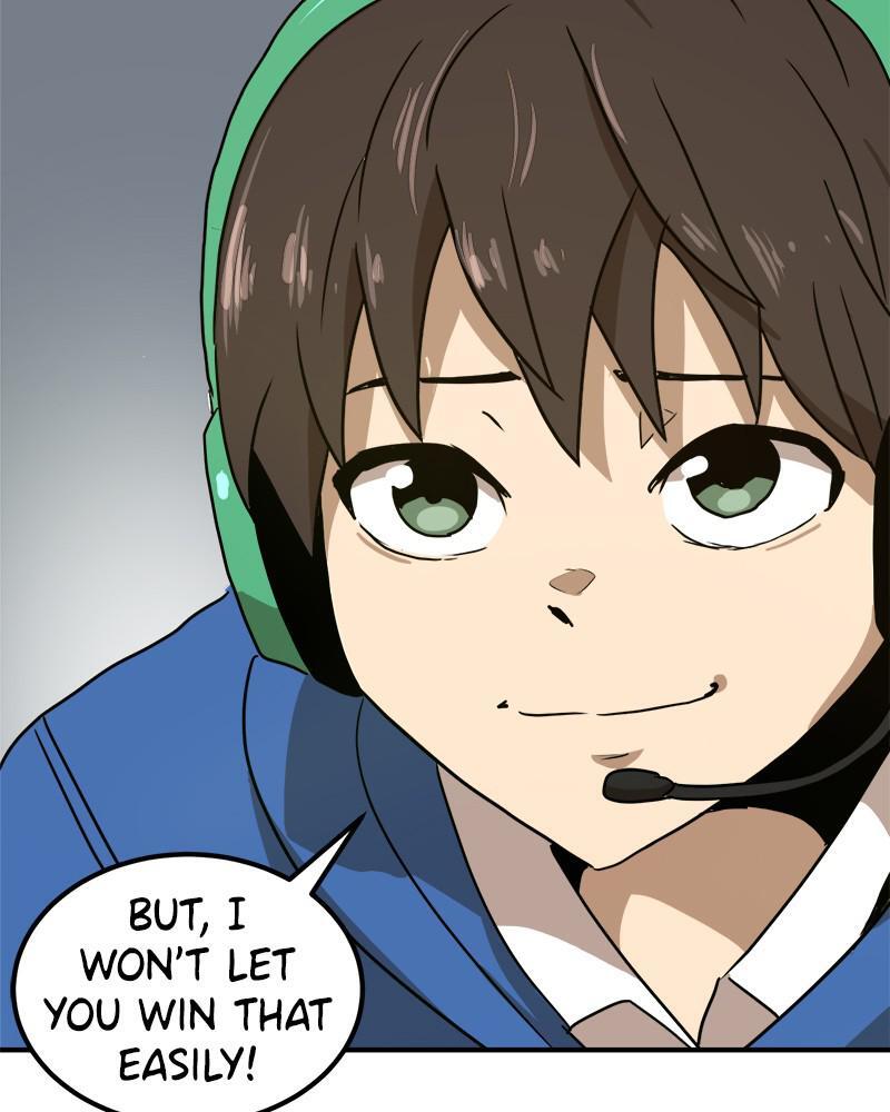 Read Double Click Manga Online