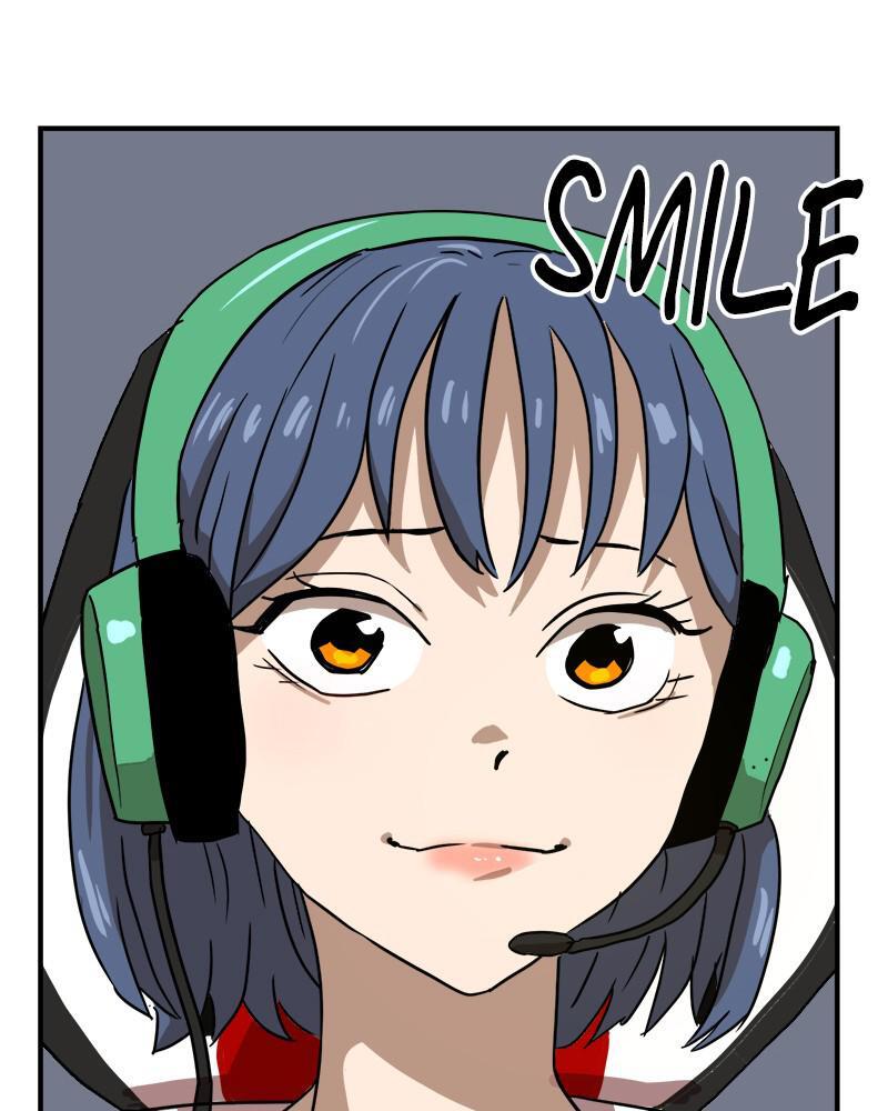 Read Double Click Manga Online