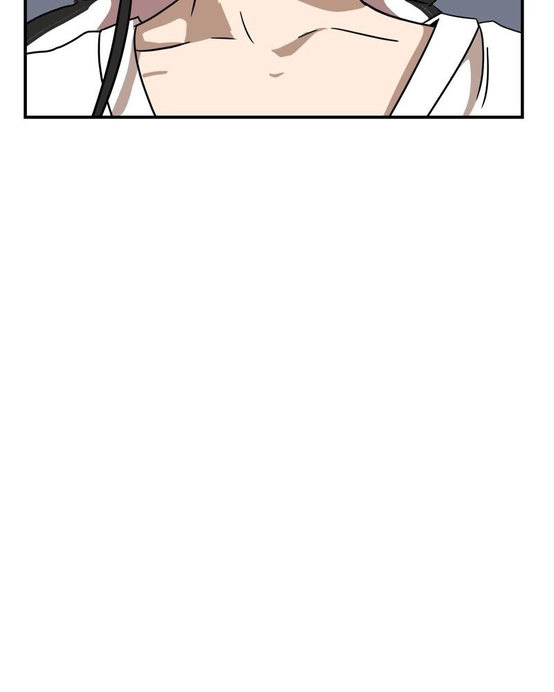 Read Double Click Manga Online