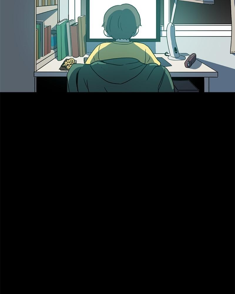 Read Double Click Manga Online
