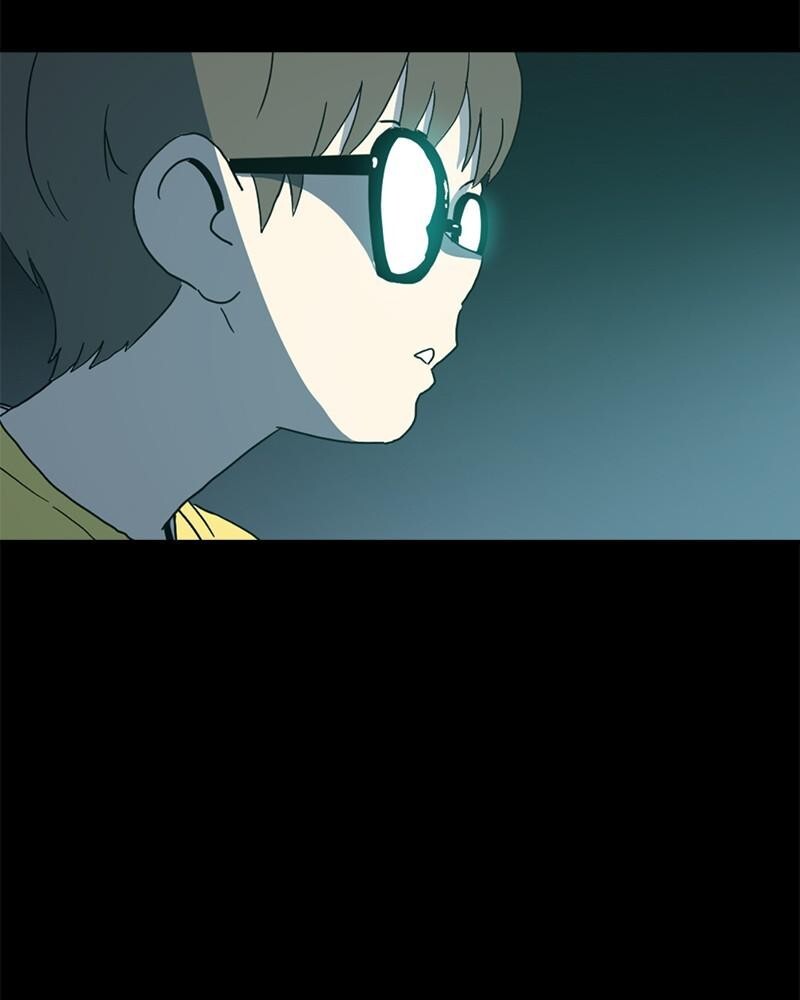 Read Double Click Manga Online