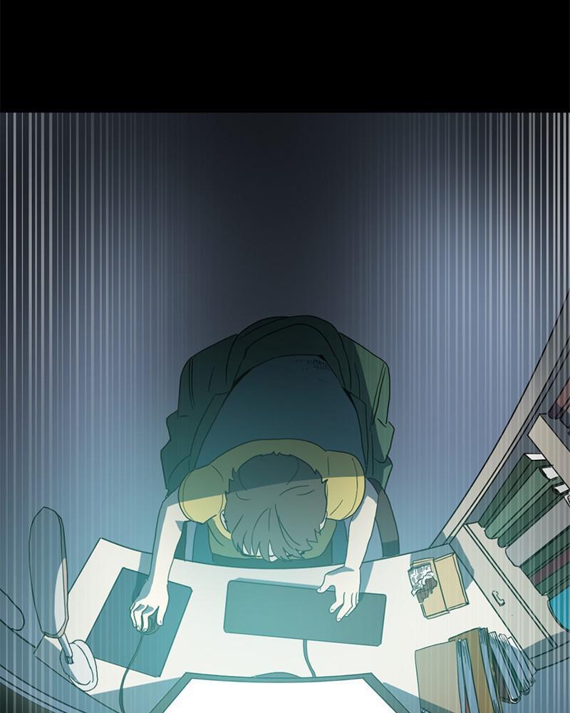 Read Double Click Manga Online