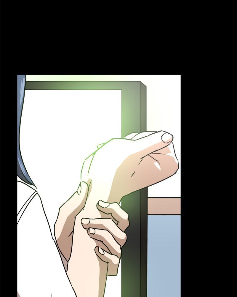 Read Double Click Manga Online
