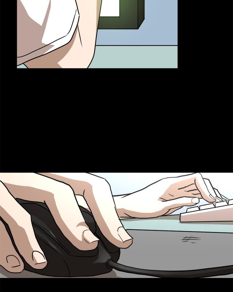 Read Double Click Manga Online
