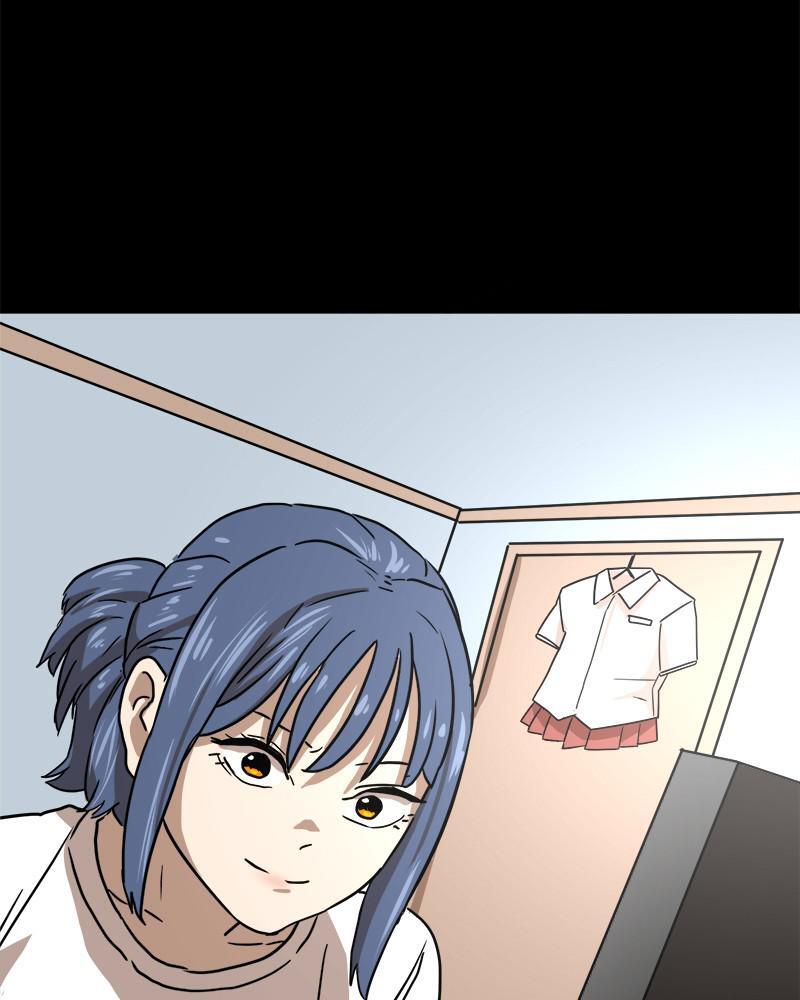 Read Double Click Manga Online
