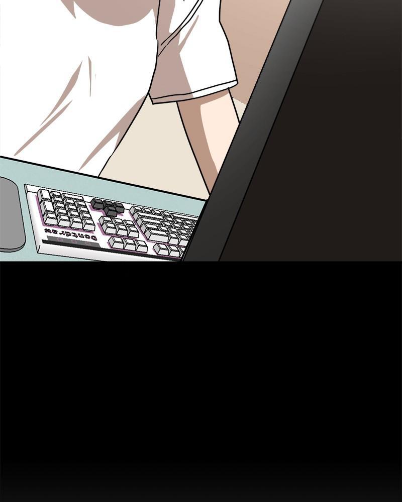 Read Double Click Manga Online