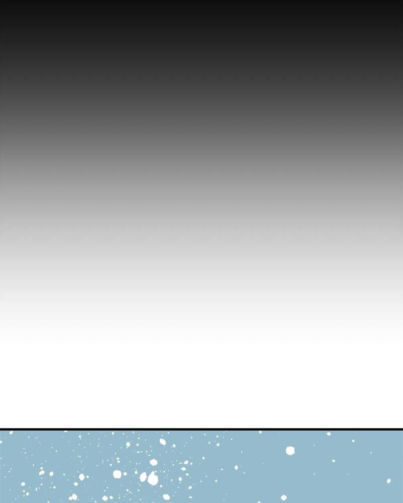 Read Double Click Manga Online