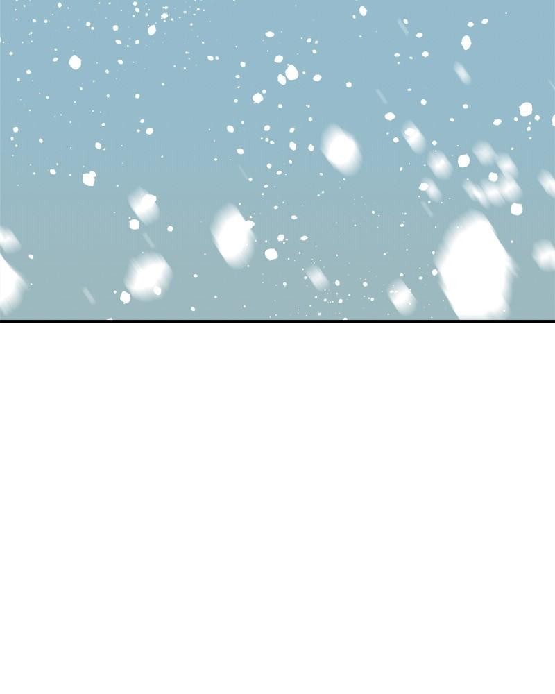Read Double Click Manga Online