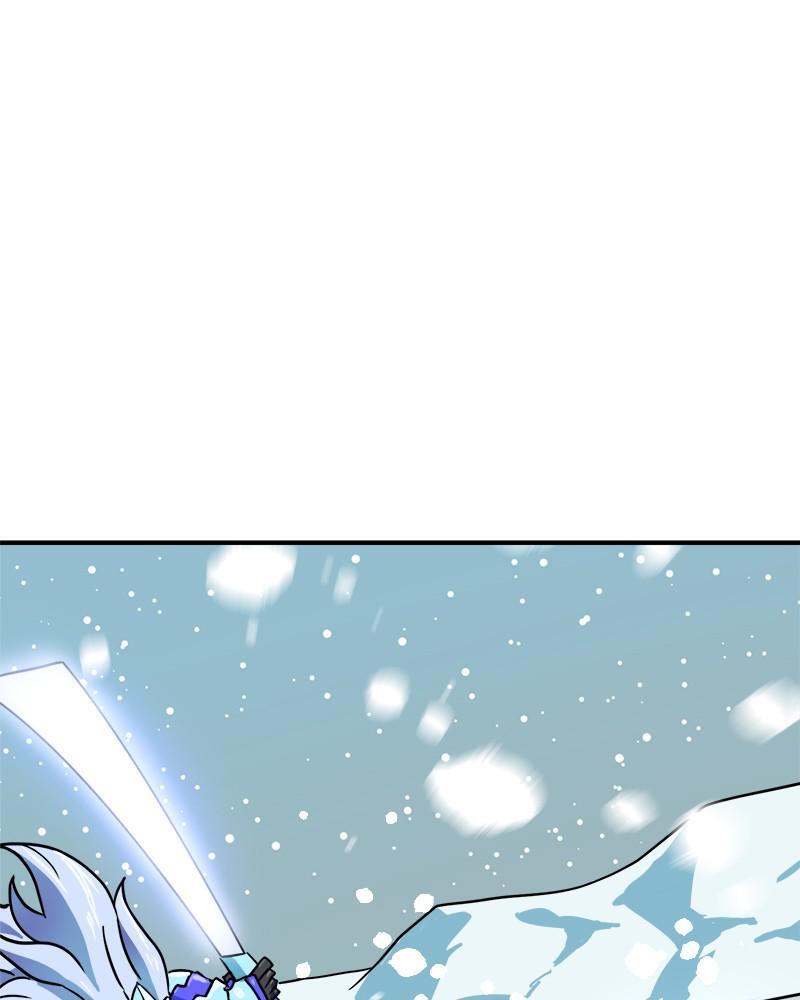 Read Double Click Manga Online