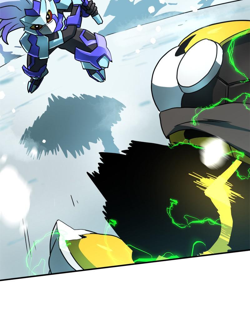 Read Double Click Manga Online