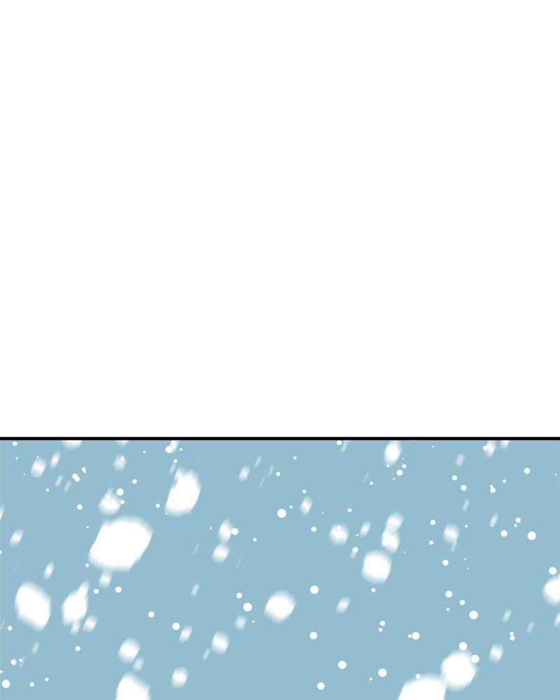 Read Double Click Manga Online