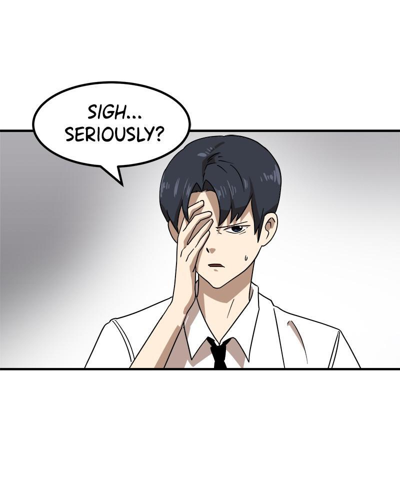 Read Double Click Manga Online