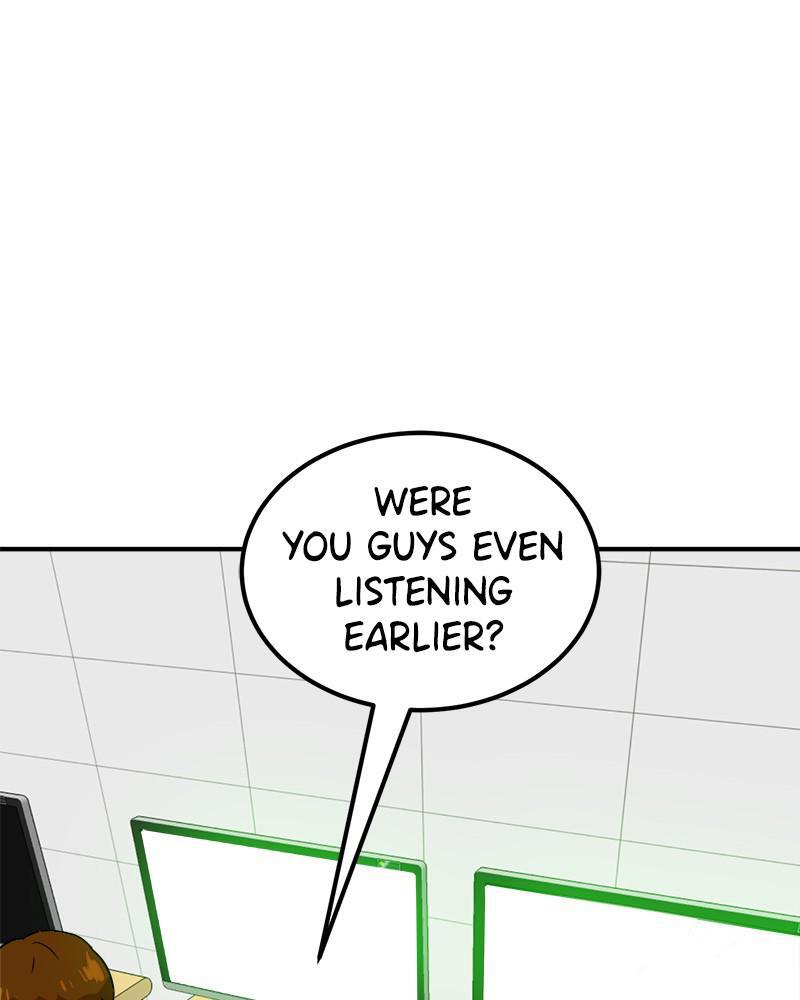 Read Double Click Manga Online