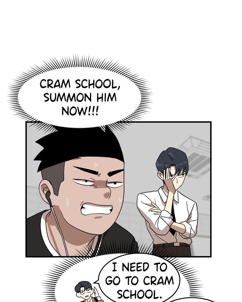Read Double Click Manga Online