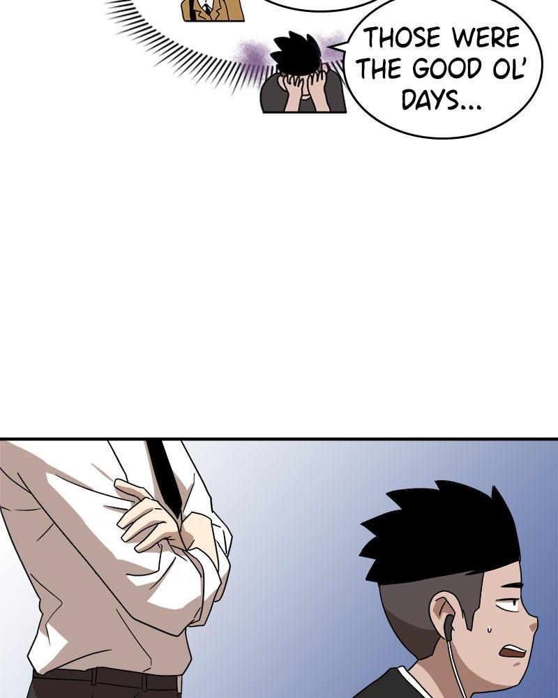 Read Double Click Manga Online