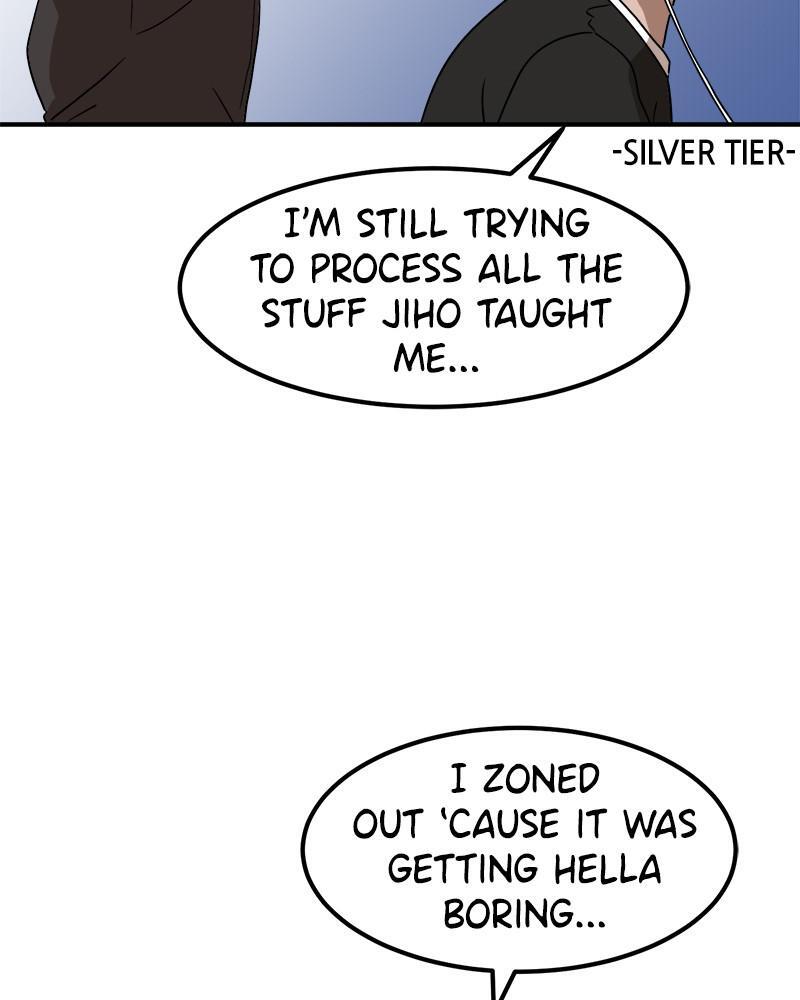 Read Double Click Manga Online