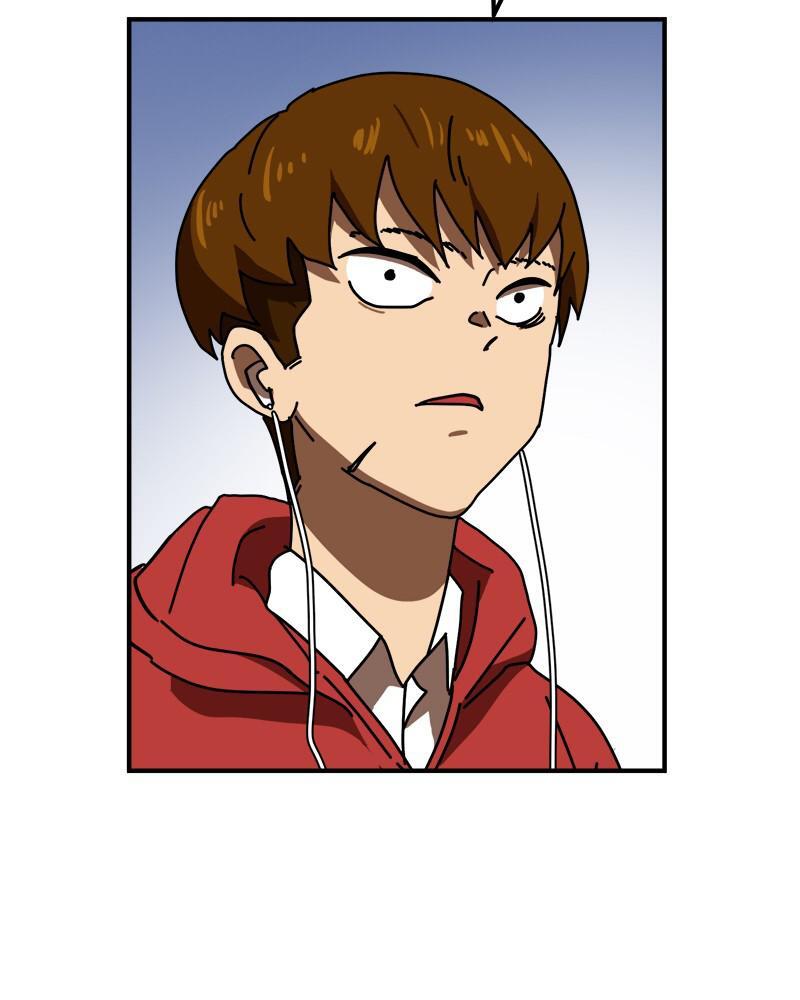 Read Double Click Manga Online